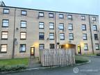 Property to rent in 3/2, 1650 Shettleston Road, Glasgow, G32 9AN