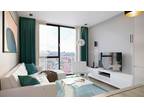 1 bedroom apartment for sale in Liverpool, L1 8DG, L1
