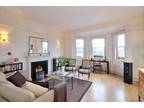 Thirleby Road, London SW1P, 3 bedroom detached house for sale - 66932873