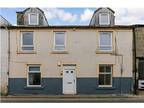 1 bedroom flat for sale, Lethame Road, Strathaven, Lanarkshire South