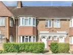 House - terraced for sale in James Street, Hounslow, TW3 (Ref 225004)