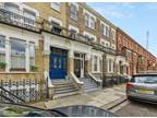 Flat to rent in Barton Road, London, W14 (Ref 225450)