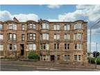 1 bedroom flat for sale, Bearsden Road, Anniesland, Glasgow, G13 1JX
