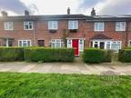 2 bed house for sale in Fullers Mead, CM17, Harlow