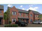 3 bedroom semi-detached house for sale in Seaton Meadows, Greatham, Hartlepool