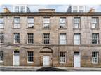 3 bedroom flat for sale, 7/1 Dean Street, Stockbridge, Edinburgh