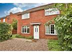 5 bed house to rent in Bacon Road, NR2, Norwich