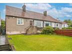 Oxgangs Farm Drive, Oxgangs, Edinburgh, EH13 3 bed semi-detached house for sale
