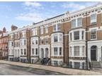 Flat to rent in Bolingbroke Road, London, W14 (Ref 225271)