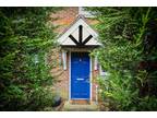 4 bedroom semi-detached house for sale in Blue Leaves Avenue, Coulsdon, CR5