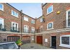 3 bed house for sale in Maple Mews, NW6, London