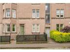 3 bedroom flat for sale, Learmonth Crescent, Comely Bank, Edinburgh
