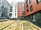 Plaza Boulevard, Liverpool, Merseyside, L8 5RX 2 bed flat for sale -