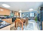 3 bed house for sale in Durham Road, TW14, Feltham