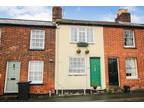2 bed house for sale in The Hythe, CM9, Maldon