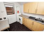 Raddlebarn Road, Birmingham 4 bed house to rent - £2,252 pcm (£520 pw)