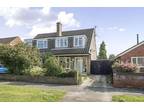 3 bed house for sale in Chiltern Avenue, MK41, Bedford