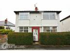 2 bedroom detached house for sale in Shelley Road, Ashton-on-Ribble, Preston