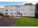 2 bedroom flat for sale, Mallaig Road, Port Glasgow, Inverclyde