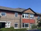 Property to rent in 332 Chirnside Road, Glasgow, G52 2LF