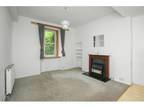 1 bedroom flat for sale, 42c, Millhill, Musselburgh, East Lothian