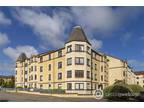 Property to rent in West Bryson Road, Polwarth, Edinburgh, EH11