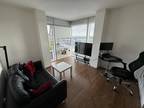 Wharfside Street, Birmingham B1 1 bed apartment to rent - £950 pcm (£219 pw)