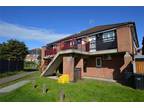 1 bed flat for sale in Orlando Drive, SS13, Basildon