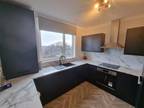 1 bedroom flat for rent, Watson Street, Rosemount, Aberdeen, AB25 2QJ £675 pcm