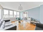 2 Bedroom Flat for Sale in Pinter House