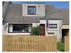 2 bedroom house for sale, Russel Brae, person, Forres, Moray, IV36 2TJ