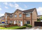 3 bedroom house for sale, Muirshiel Crescent, Priesthill, Glasgow