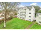2 bedroom apartment for sale in Cotmaton Road, Sidmouth, Devon, EX10