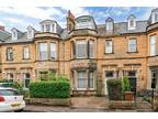 114 Braid Road, Braids, Edinburgh, EH10 5 bed terraced house for sale -