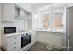 Property to rent in Apsley Street, Partick, Glasgow, G11 7ST