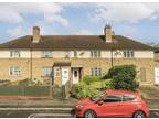 House for sale in Worton Road, Isleworth, TW7 (Ref 223463)