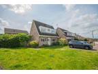 3 bed house for sale in Leybourne Drive, CM1, Chelmsford