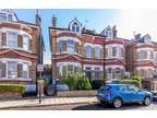 2 bed flat for sale in Tierney Road, SW2, London