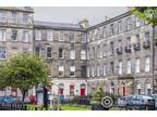Property to rent in St Patrick Square, Newington, Edinburgh, EH8