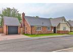 3 bed house for sale in Crowcroft Road, IP7, Ipswich