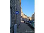 Property to rent in Urquhart Road, , Aberdeen, AB24 5NA