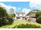 Chudleigh Road, London NW6, 6 bedroom detached house for sale - 66882359
