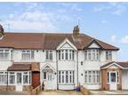 House - terraced for sale in St. Leonards Gardens, Hounslow, TW5 (Ref 224601)