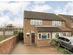House - semi-detached for sale in Main Street, Feltham, TW13 (Ref 225258)
