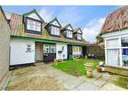 3 bed house for sale in Coopersale Common, CM16, Epping