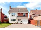 6 bed house for sale in Earls Green, CB9, Haverhill