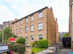 Property to rent in Regent Street, Portobello, Edinburgh, EH15