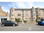 Property to rent in Learmonth Avenue, Edinburgh