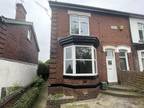Derbyshire Lane, Sheffield, S8 3 bed semi-detached house for sale -