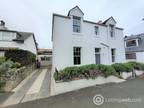 Property to rent in Brae Park, Cramond, Edinburgh, EH4 6DJ
